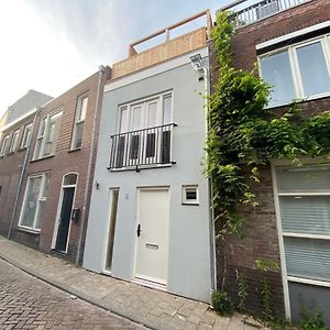 Maisonette